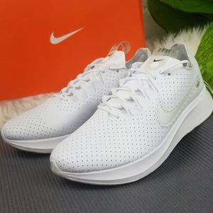 zoom fly sp ncxl